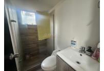 Apartamentos, Venta, Caney - $300.000.000