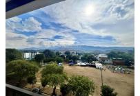 Apartamentos, Venta, Capri - $480.000.000