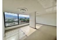 Apartamentos, Venta, Capri - $480.000.000