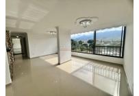 Apartamentos, Venta, Capri - $480.000.000