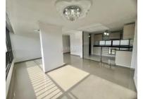 Apartamentos, Venta, Capri - $480.000.000