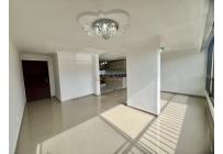 Apartamentos, Venta, Capri - $480.000.000
