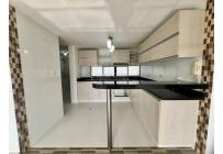 Apartamentos, Venta, Capri - $480.000.000