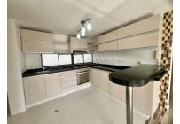 Apartamentos, Venta, Capri - $480.000.000