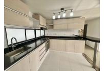 Apartamentos, Venta, Capri - $480.000.000