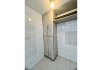 Apartamentos, Venta, Capri - $480.000.000