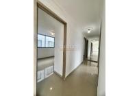 Apartamentos, Venta, Capri - $480.000.000