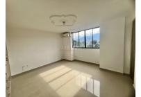 Apartamentos, Venta, Capri - $480.000.000