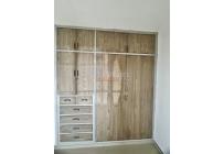 Apartamentos, Venta, Capri - $480.000.000