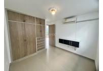 Apartamentos, Venta, Capri - $480.000.000