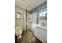Apartamentos, Venta, Capri - $480.000.000