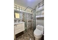 Apartamentos, Venta, Capri - $480.000.000