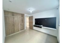 Apartamentos, Venta, Capri - $480.000.000