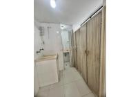 Apartamentos, Venta, Capri - $480.000.000