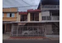 Casas, Venta, Villacolombia - $470.000.000