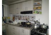 Casas, Venta, Villacolombia - $470.000.000