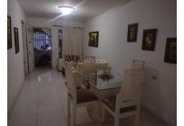 Casas, Venta, Villacolombia - $470.000.000