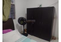 Casas, Venta, Villacolombia - $470.000.000