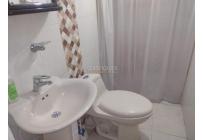 Casas, Venta, Villacolombia - $470.000.000