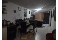 Casas, Venta, Villacolombia - $470.000.000