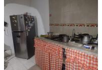 Casas, Venta, Villacolombia - $470.000.000