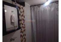 Casas, Venta, Villacolombia - $470.000.000