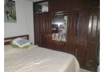 Casas, Venta, Villacolombia - $470.000.000