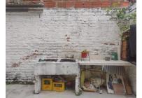 Casas, Venta, Villacolombia - $470.000.000