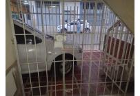 Casas, Venta, Villacolombia - $470.000.000