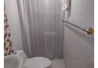 Casas, Venta, Villacolombia - $470.000.000