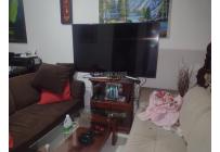 Casas, Venta, Villacolombia - $470.000.000