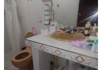 Casas, Venta, Villacolombia - $470.000.000