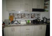 Casas, Venta, Villacolombia - $470.000.000