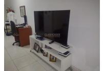 Casas, Venta, Villacolombia - $470.000.000