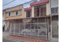 Casas, Venta, Villacolombia - $470.000.000