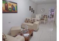Casas, Venta, Villacolombia - $470.000.000