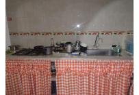 Casas, Venta, Villacolombia - $470.000.000