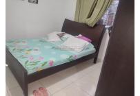 Casas, Venta, Villacolombia - $470.000.000