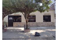 Apartamentos, Alquiler, Villacolombia - $1.150.000