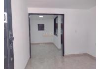 Apartamentos, Alquiler, Villacolombia - $1.150.000