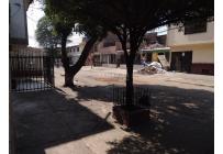 Apartamentos, Alquiler, Villacolombia - $1.150.000