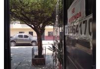 Apartamentos, Alquiler, Villacolombia - $1.150.000