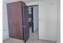 Apartamentos, Alquiler, Villacolombia - $1.150.000