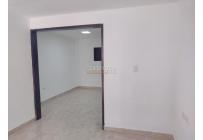 Apartamentos, Alquiler, Villacolombia - $1.150.000