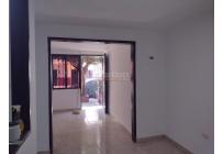 Apartamentos, Alquiler, Villacolombia - $1.150.000