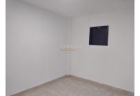 Apartamentos, Alquiler, Villacolombia - $1.150.000