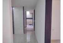 Apartamentos, Alquiler, Villacolombia - $1.150.000
