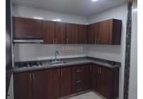 Apartamentos, Alquiler, Villacolombia - $1.150.000