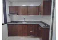 Apartamentos, Alquiler, Villacolombia - $1.150.000