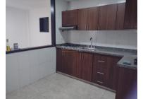 Apartamentos, Alquiler, Villacolombia - $1.150.000